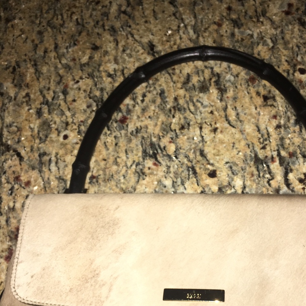 Gucci Handbag - Picture 2 of 7
